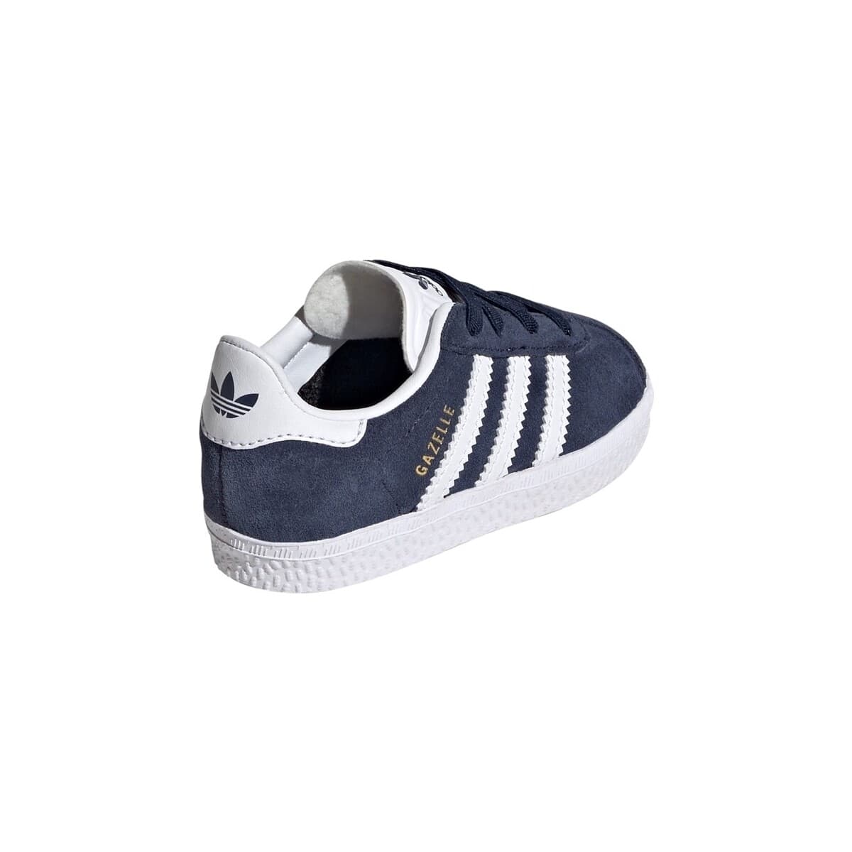 Boys' Sneakers adidas Blue