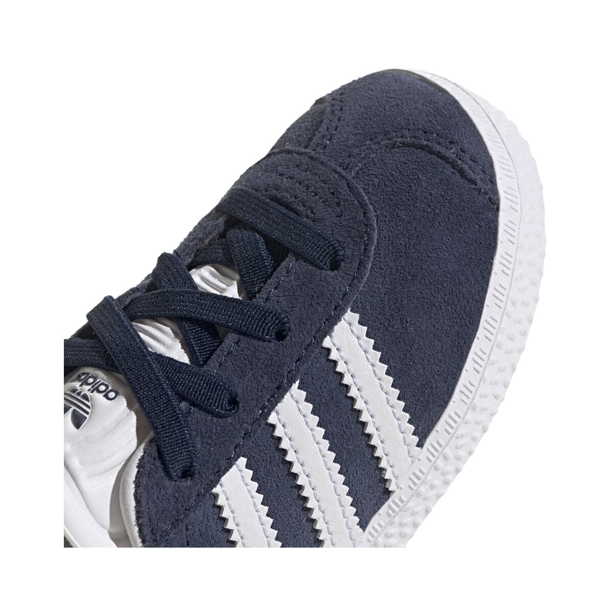 Boys' Sneakers adidas Blue