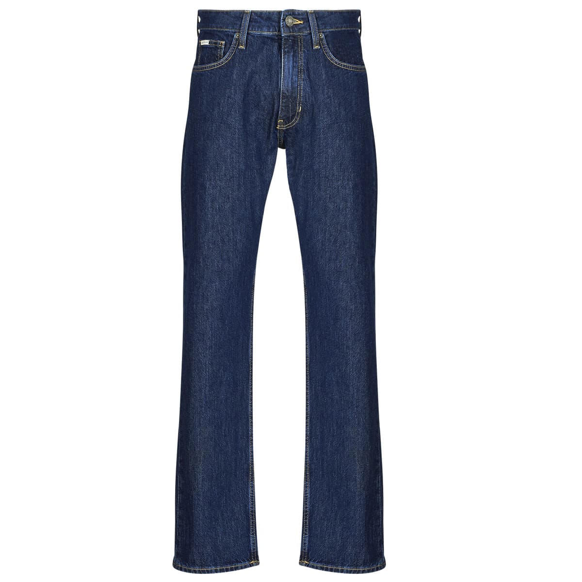 Men's Jeans Guess Blue
