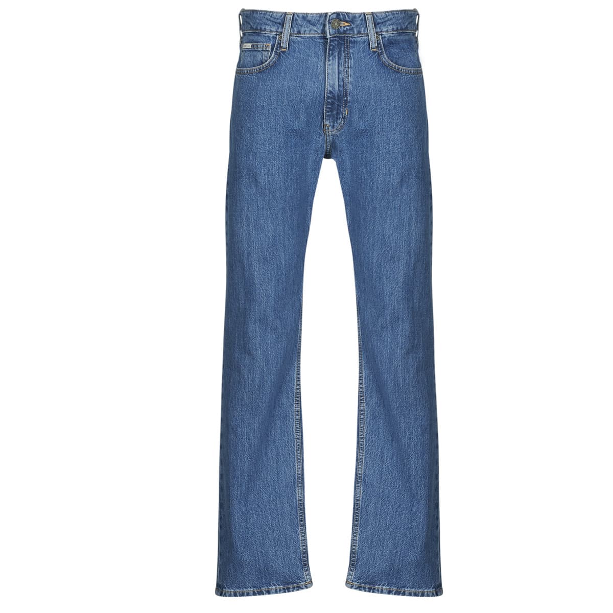 Men's Jeans Guess Blue
