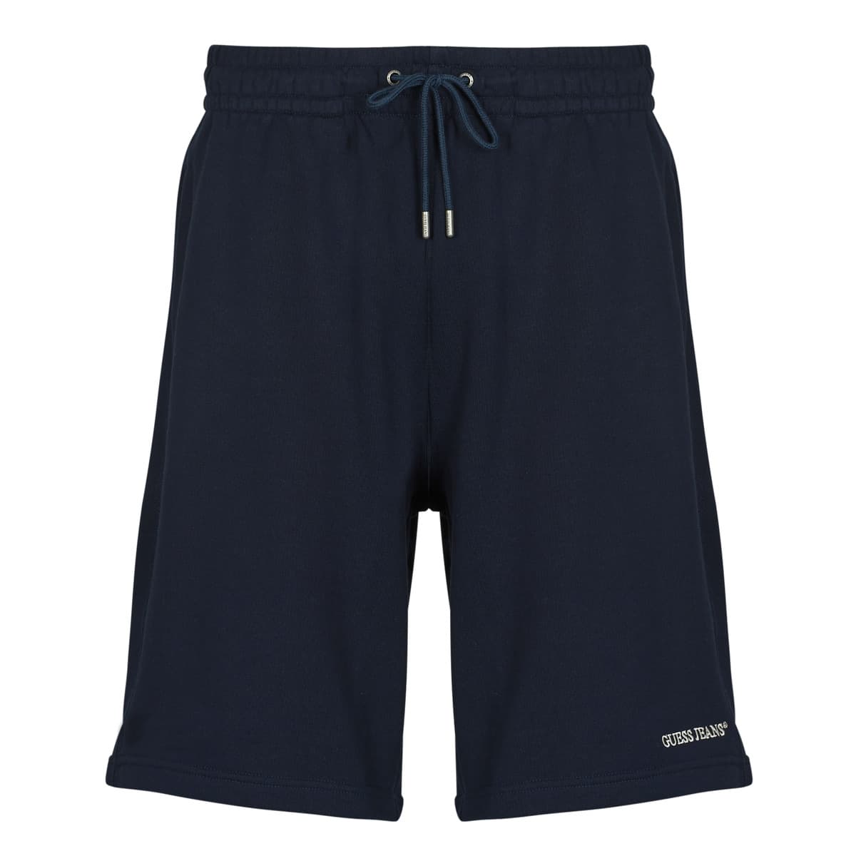 Men's Shorts Guess Blue