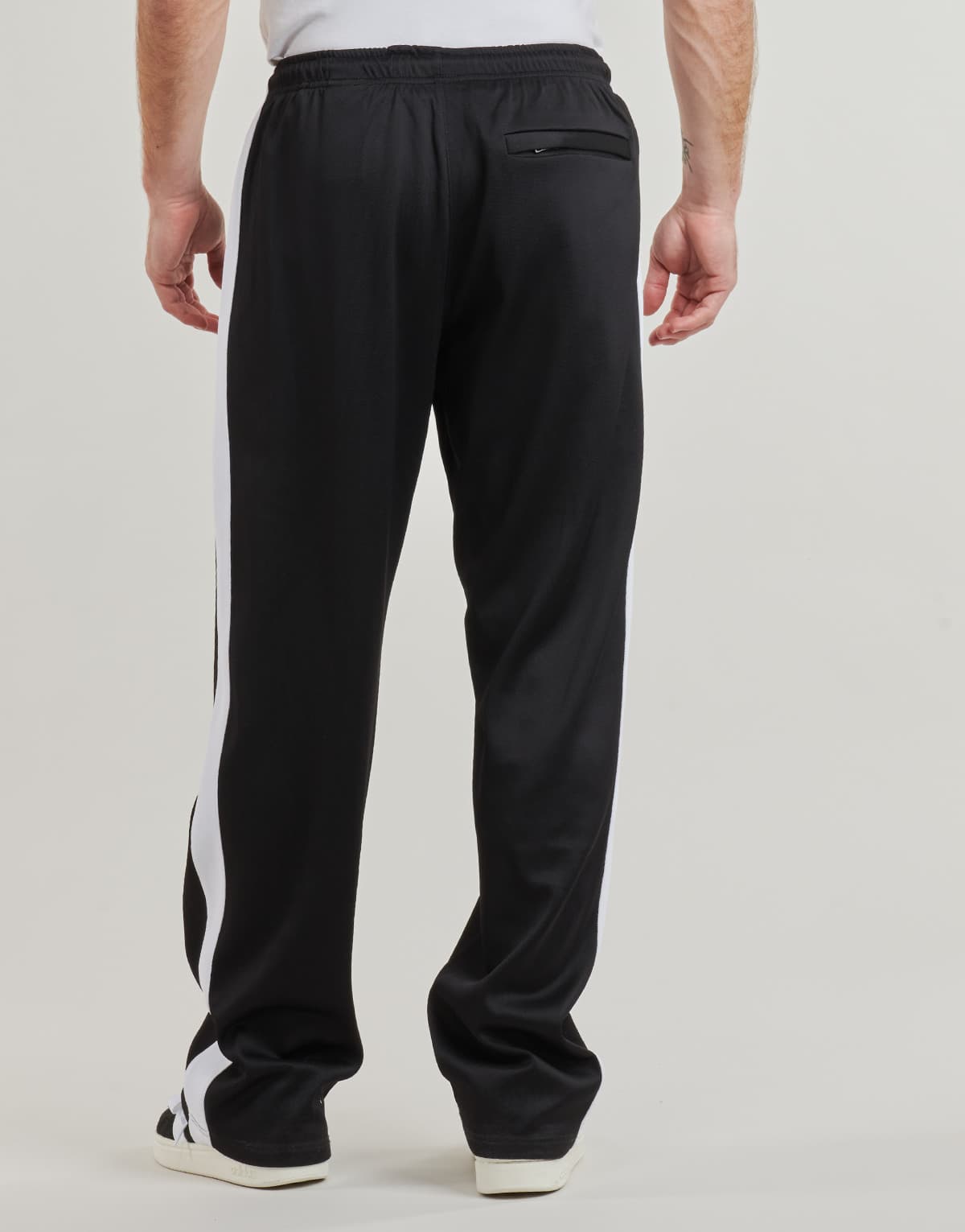 Men's Tracksuits Guess Black