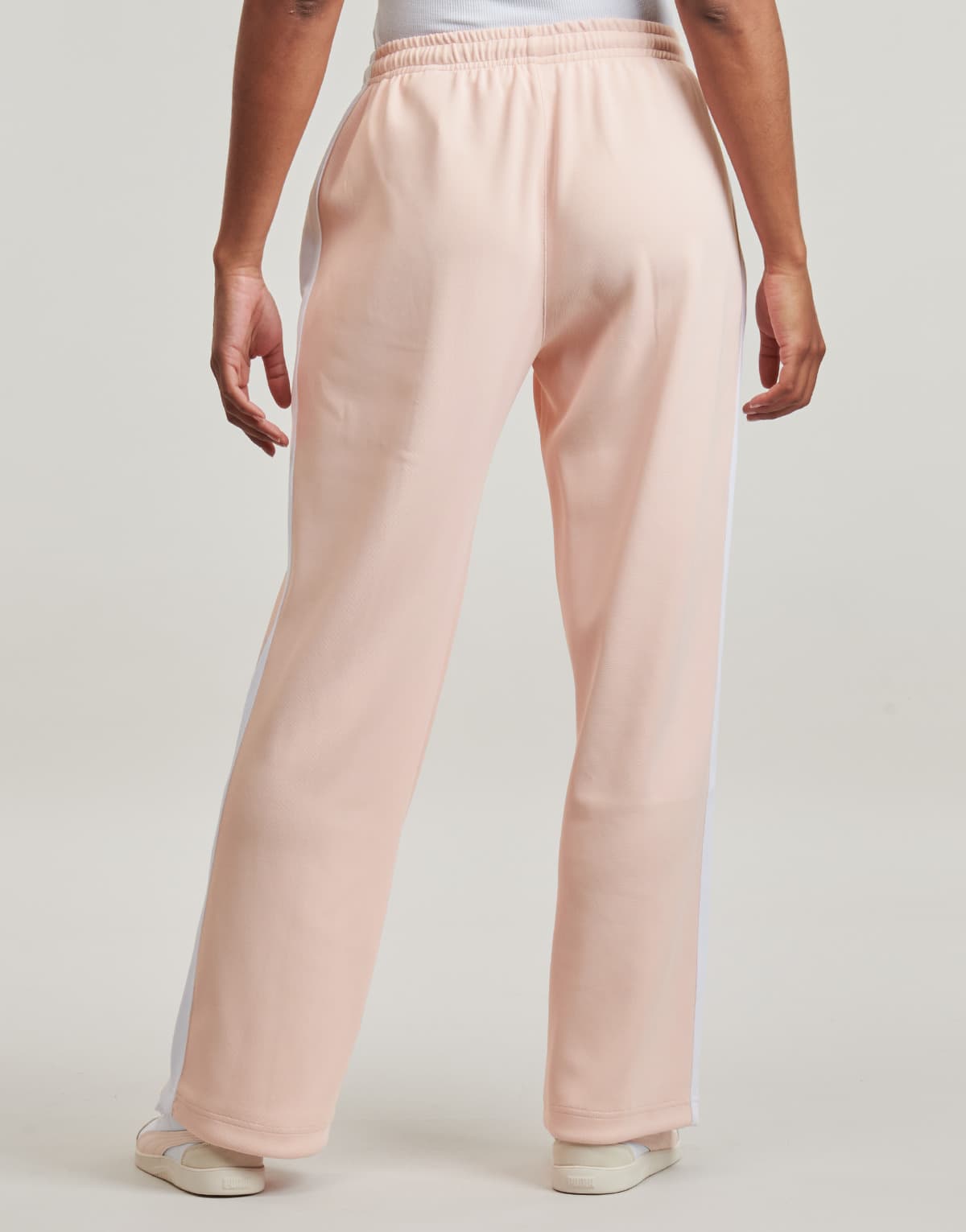 Women's Tracksuits Guess Pink