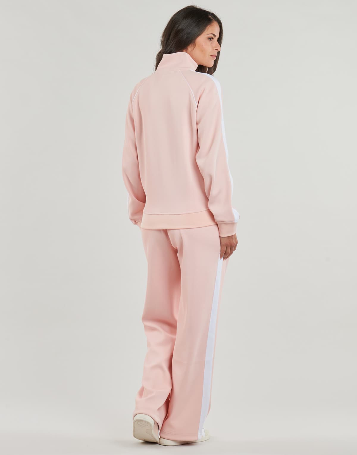 Women's Cardigans Guess Pink