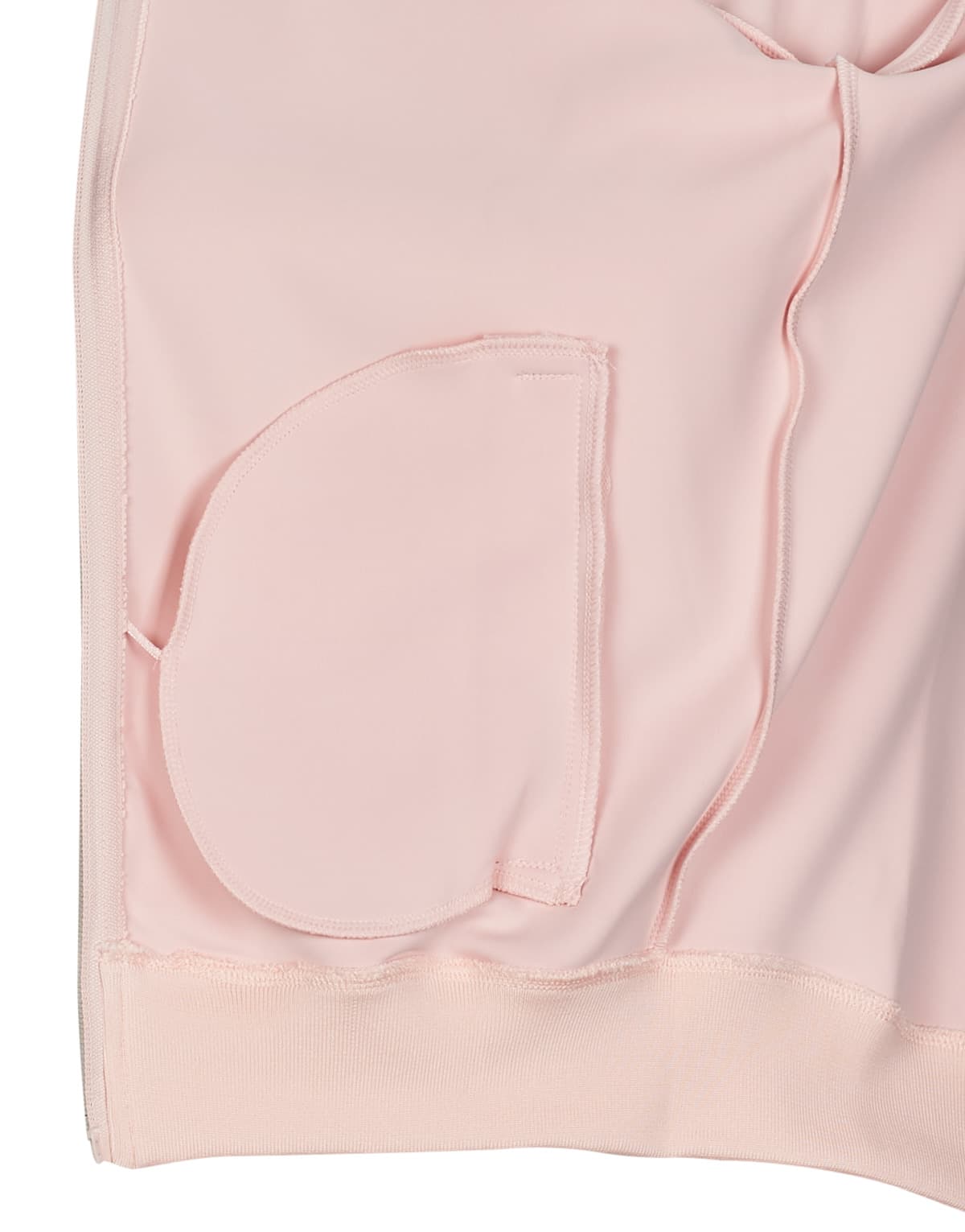 Women's Cardigans Guess Pink