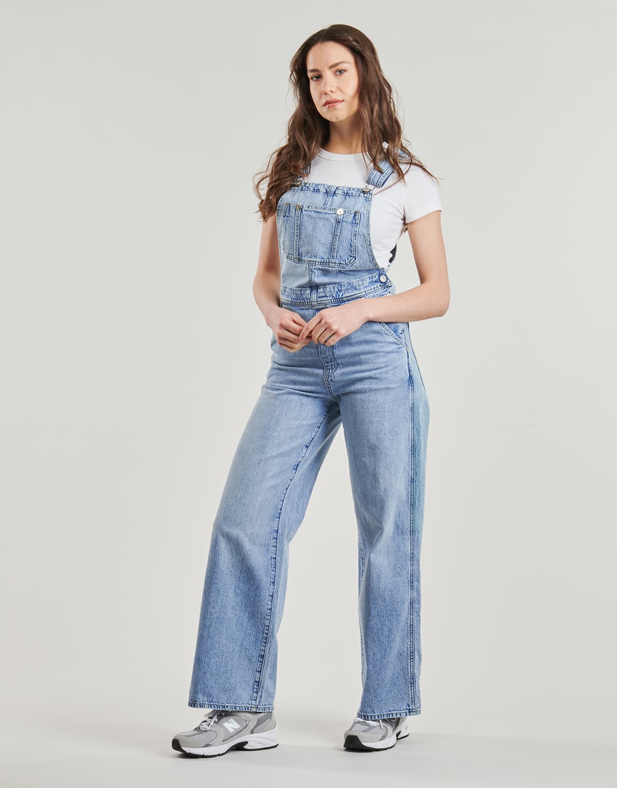 Women's Jumpsuits G-Star Raw Blue