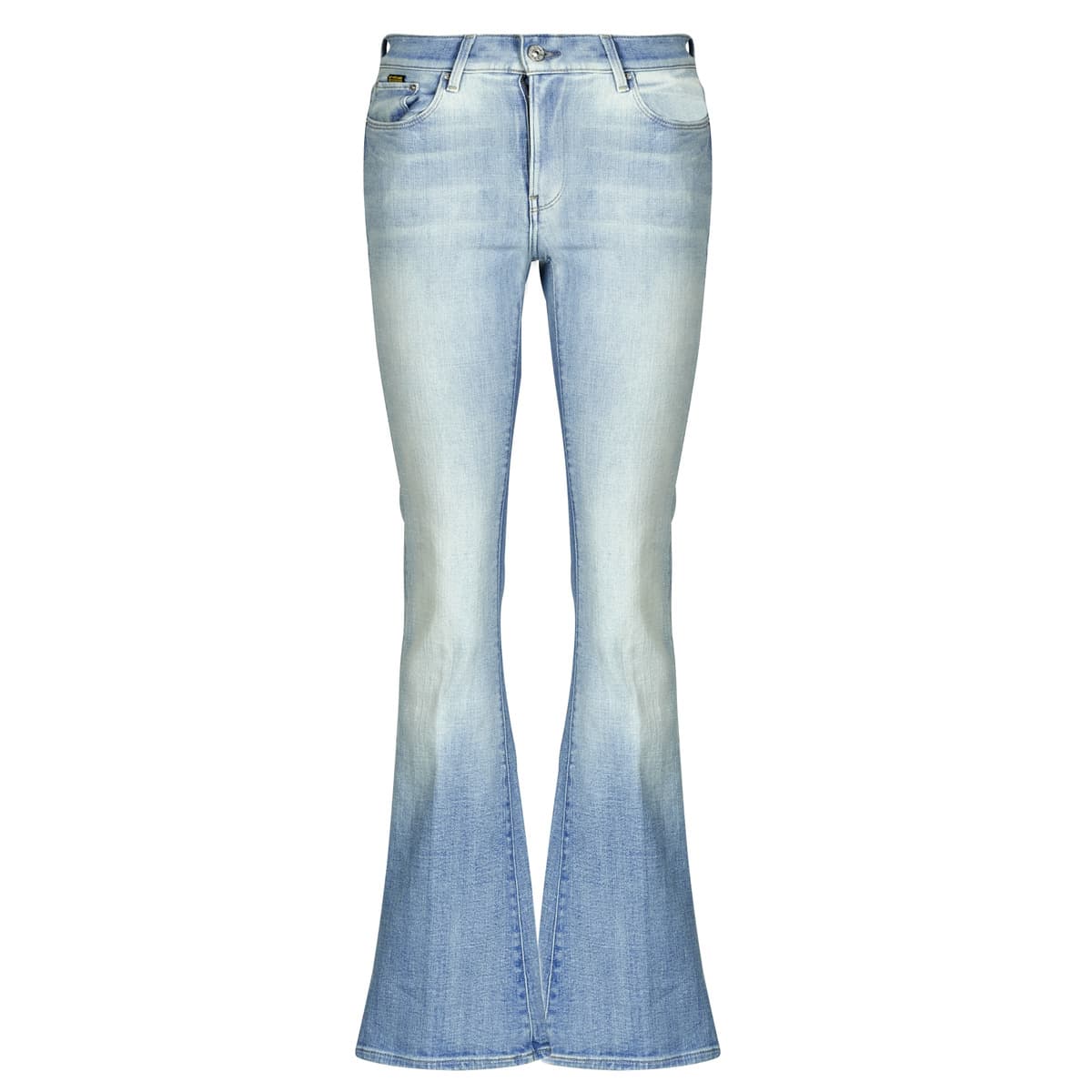 Women's Jeans G-Star Raw Blue
