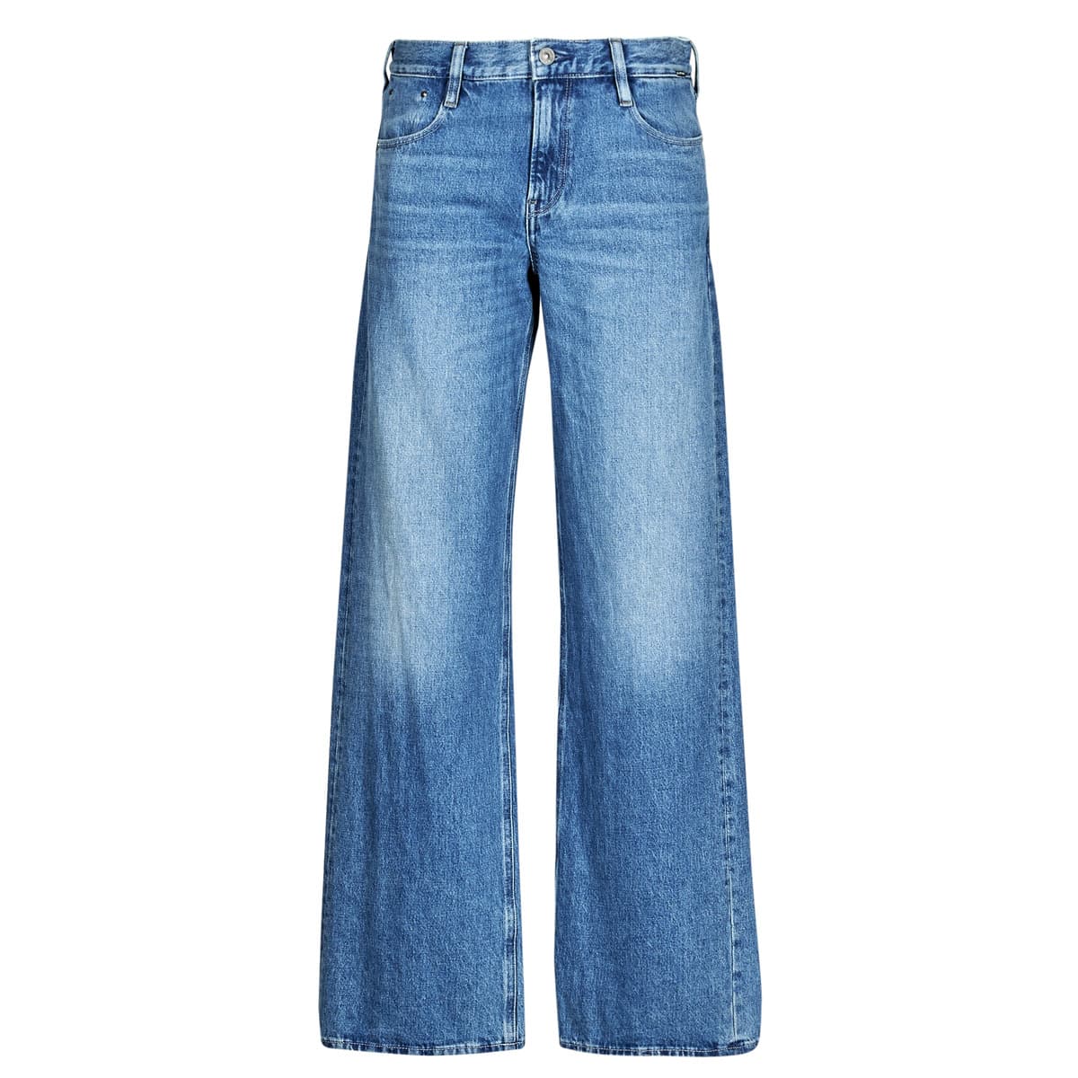 Women's Jeans G-Star Raw Blue