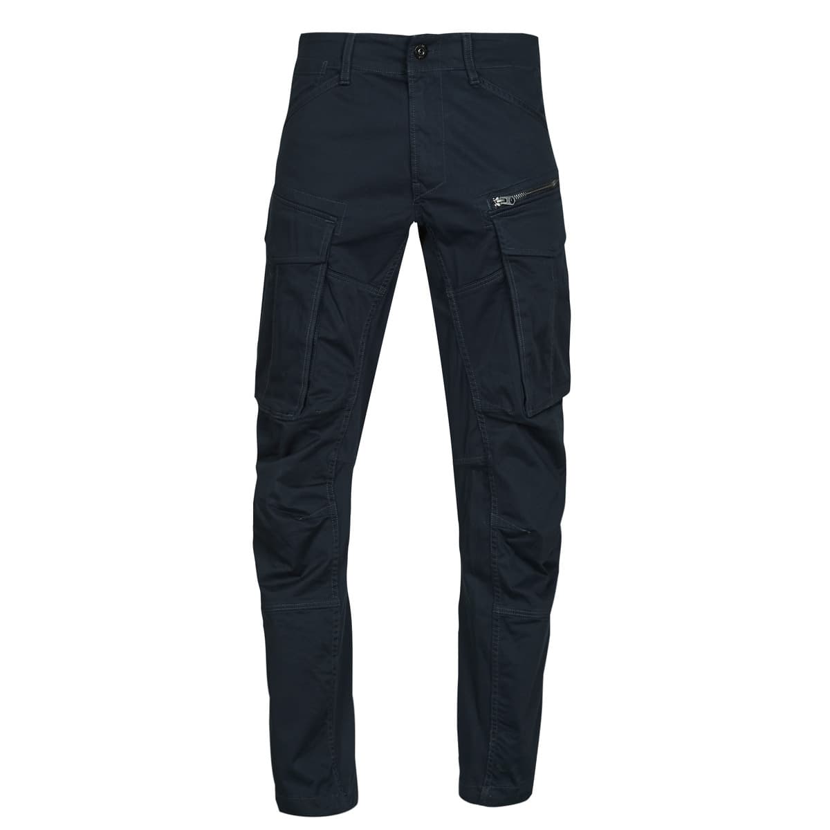 Men's Pants G-Star Raw Blue