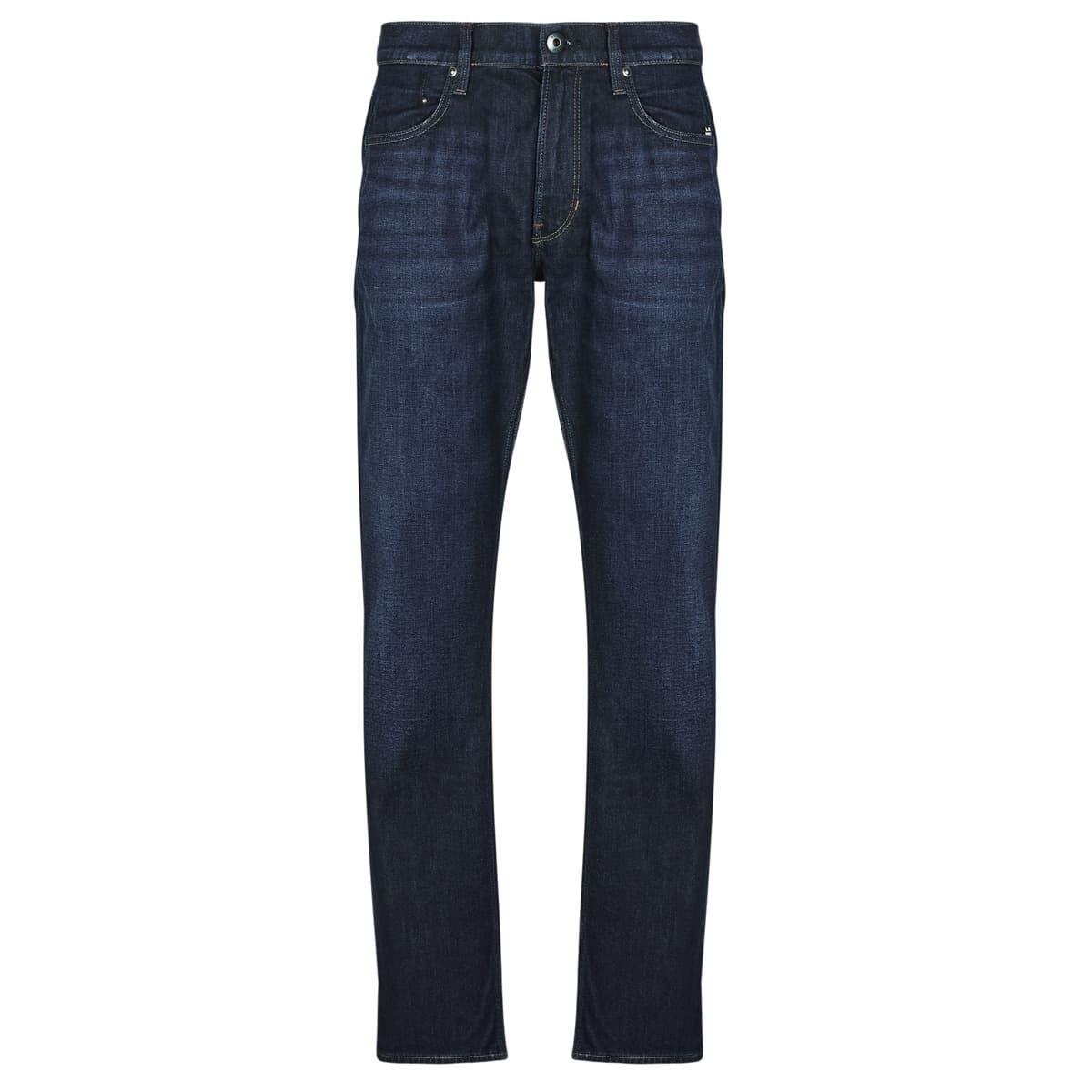 Men's Jeans G-Star Raw Blue