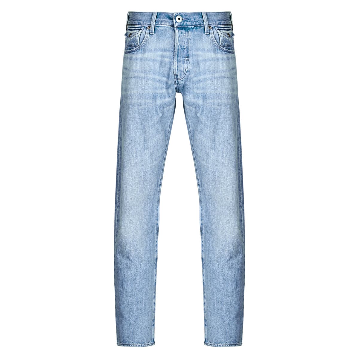 Men's Jeans G-Star Raw Blue