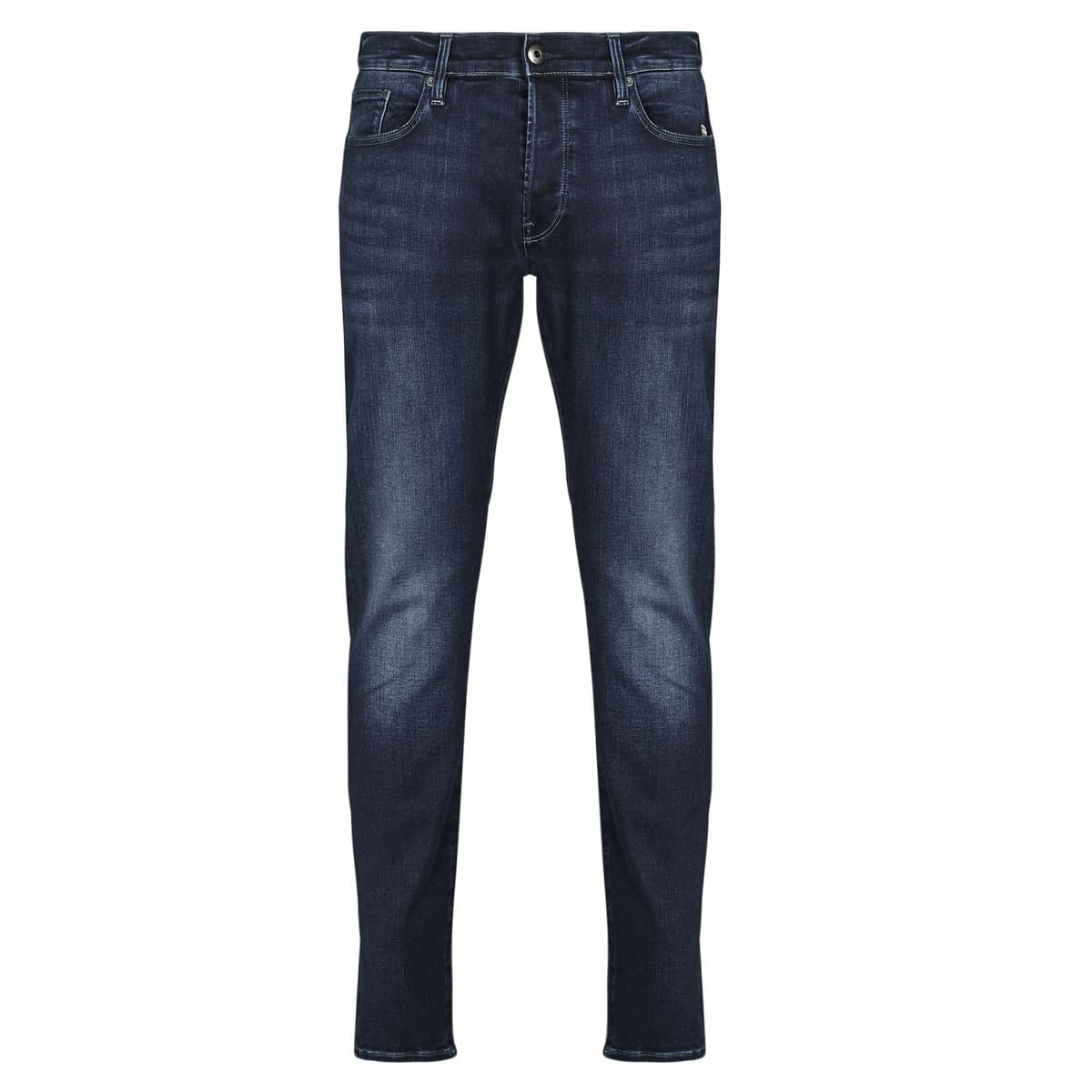 Men's Jeans G-Star Raw Blue