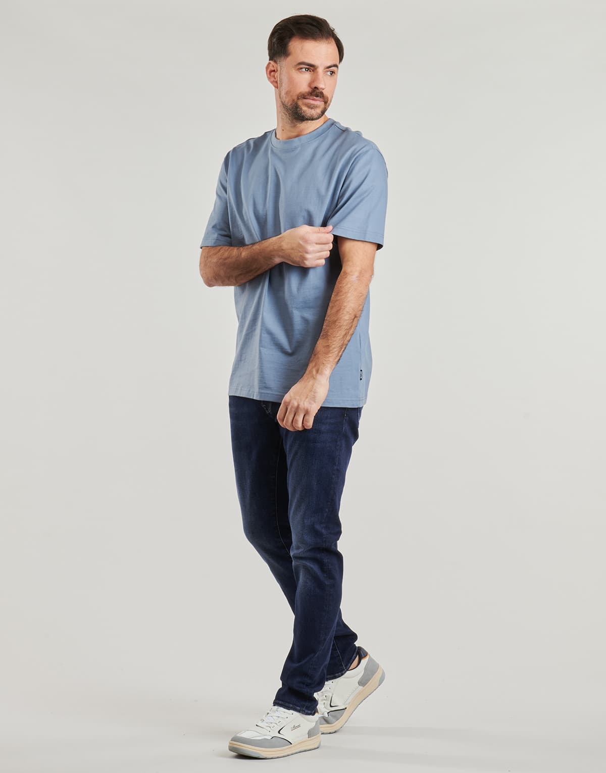 Men's Jeans G-Star Raw Blue