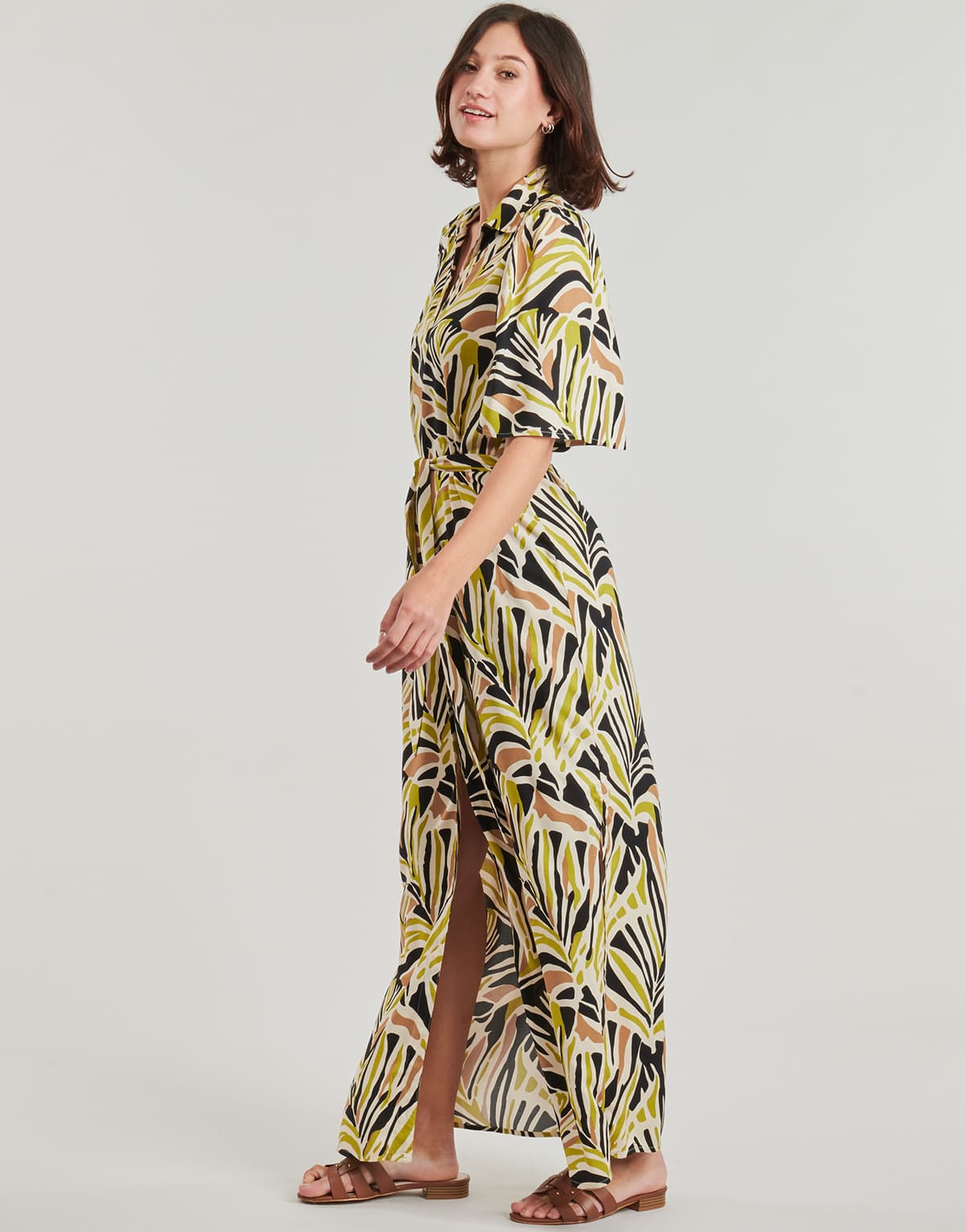 Women's Dresses JDY Multicolor