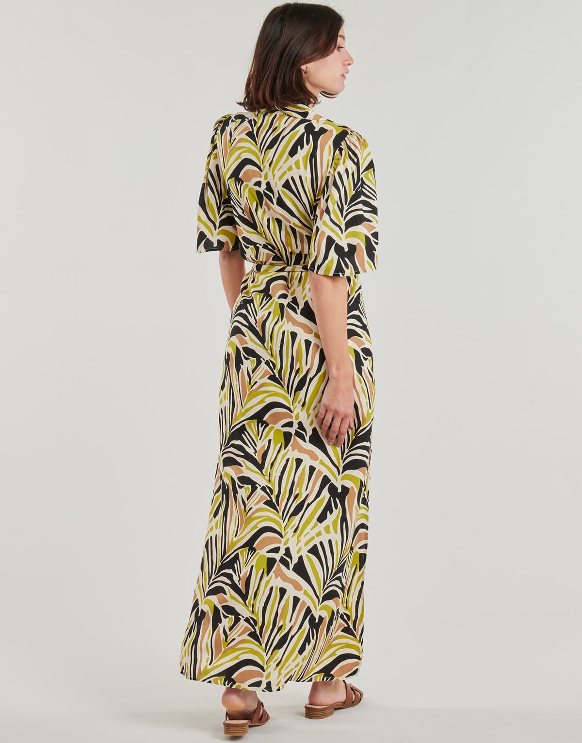 Women's Dresses JDY Multicolor