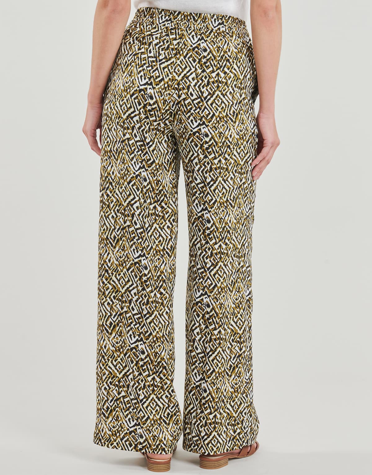 Women's Pants JDY Multicolor