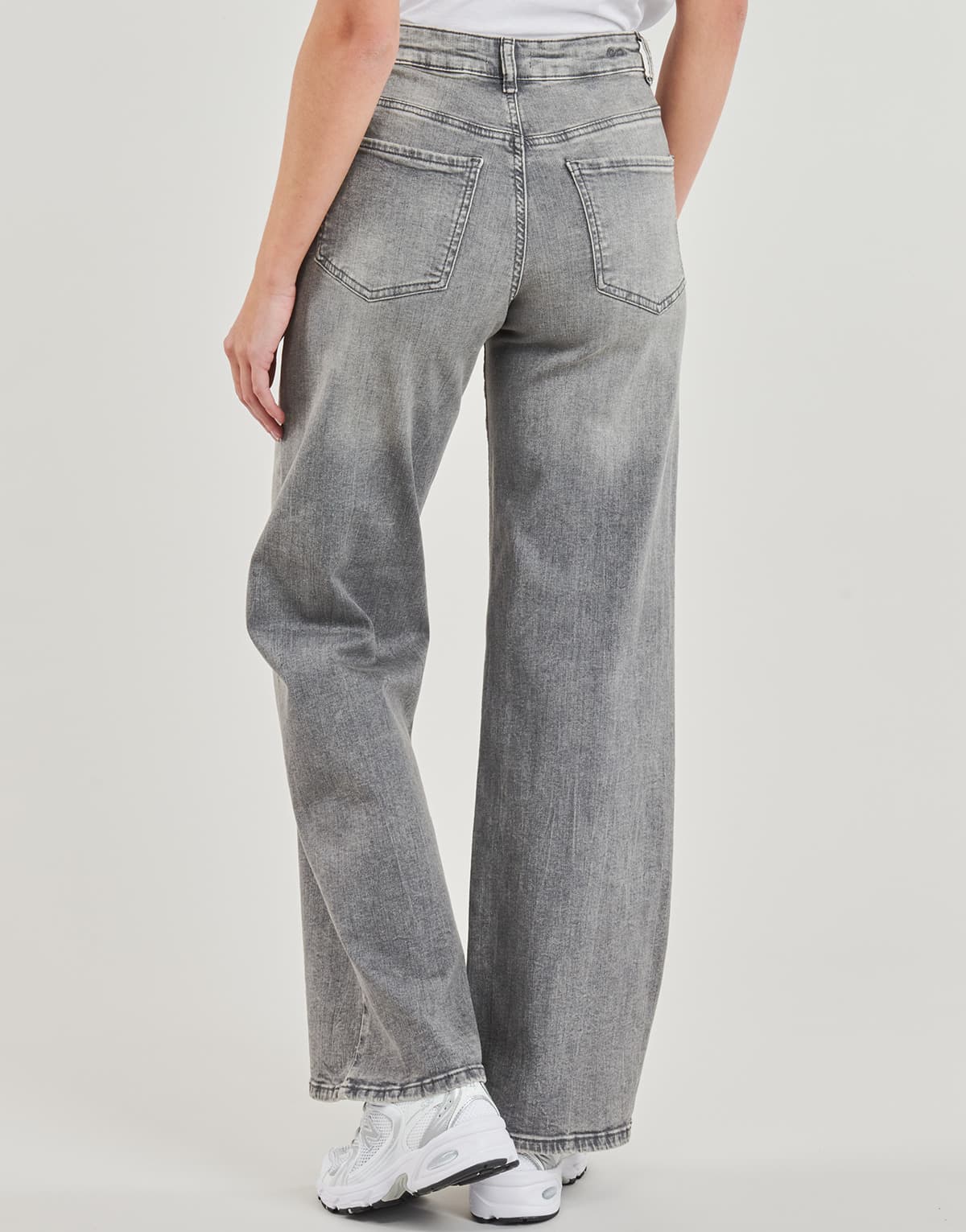 Women's Jeans JDY Gray