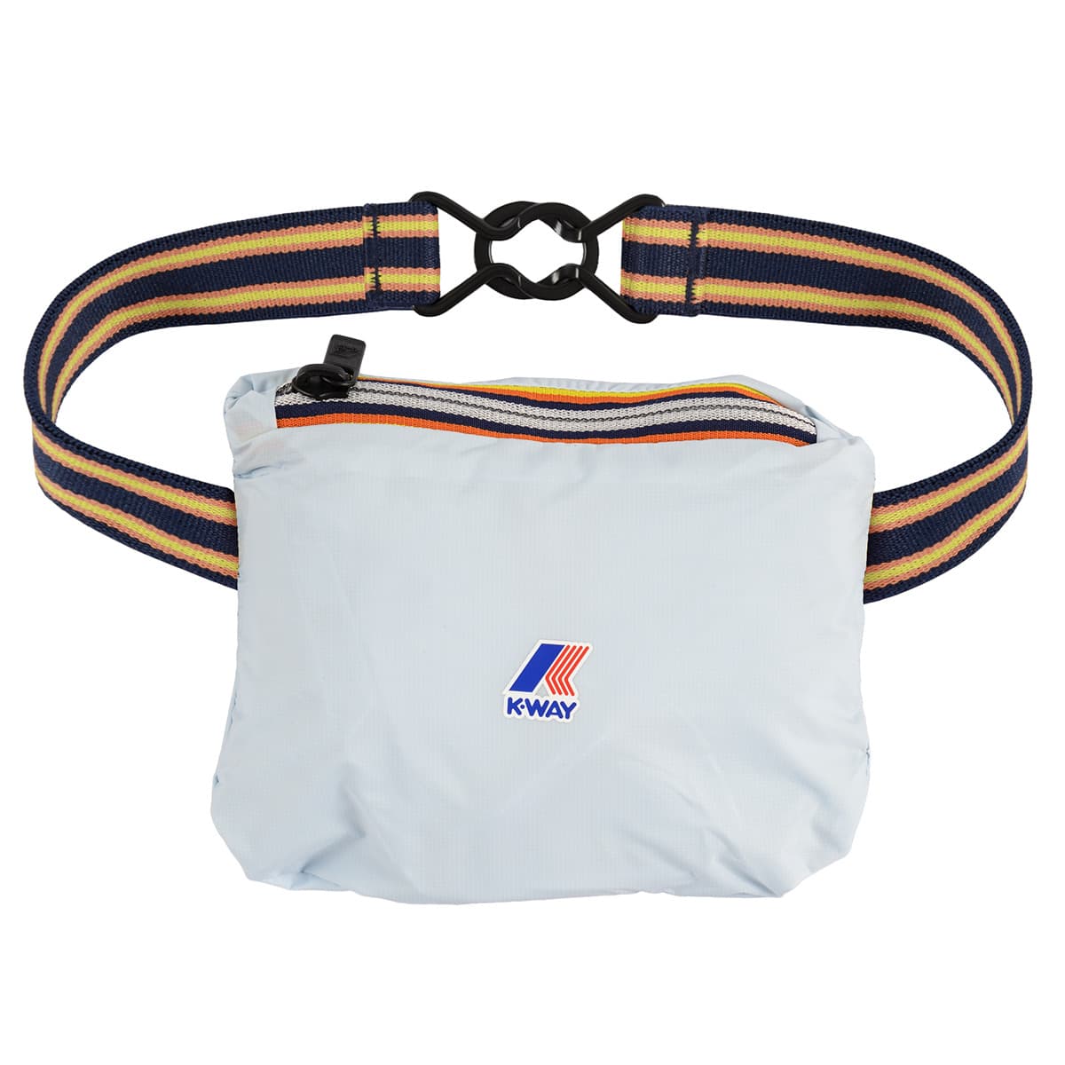 Boys' Windbreakers K-Way Blue