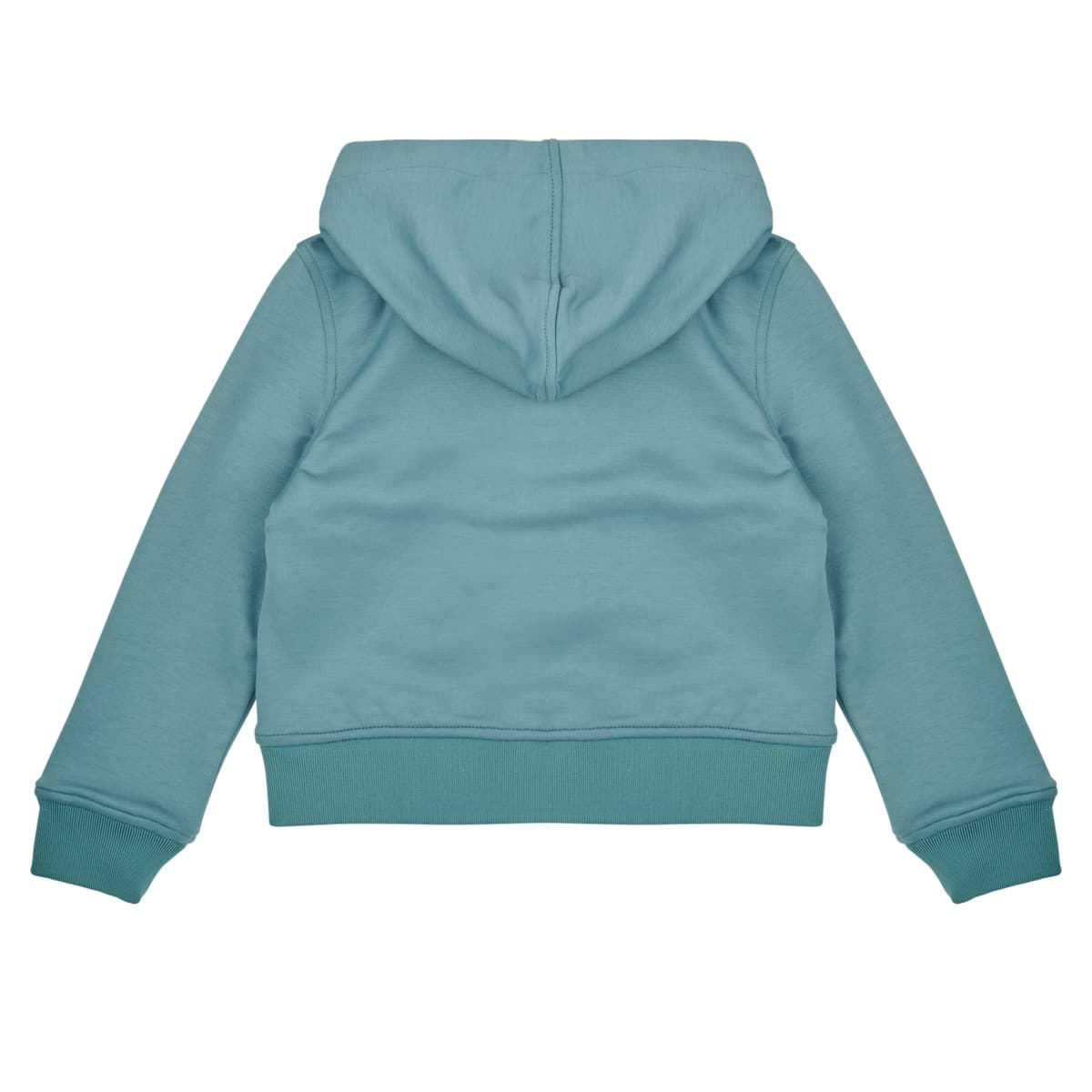 Boys' Hoodies & Sweatshirts K-Way Blue