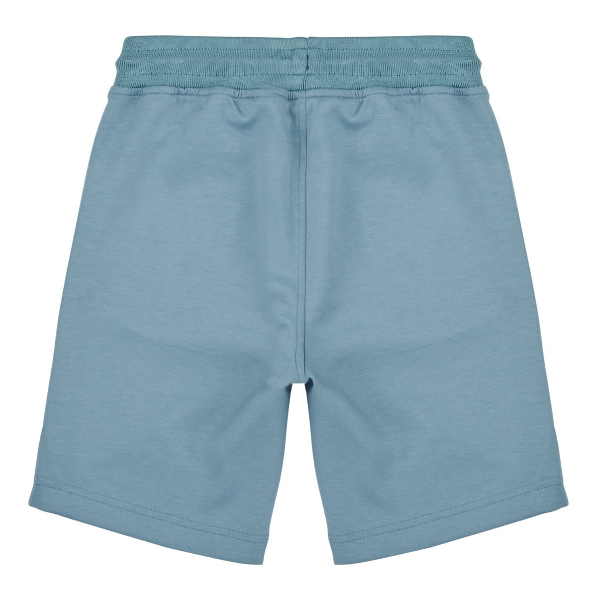 Boys' Shorts K-Way Blue
