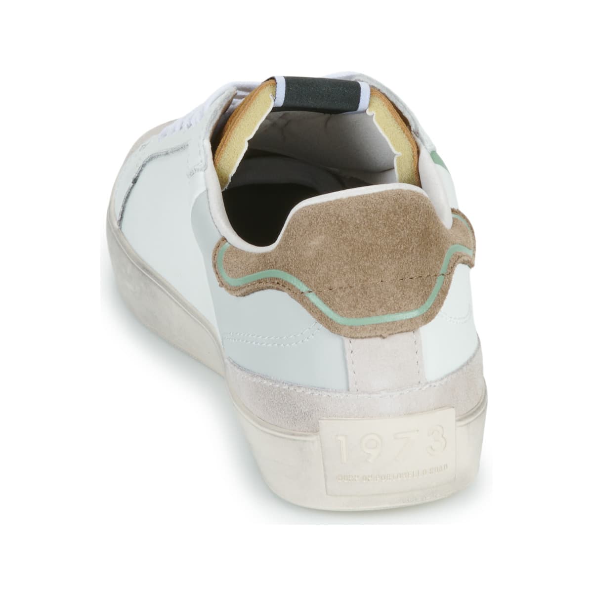 Men's Sneakers Pepe Jeans Multicolor