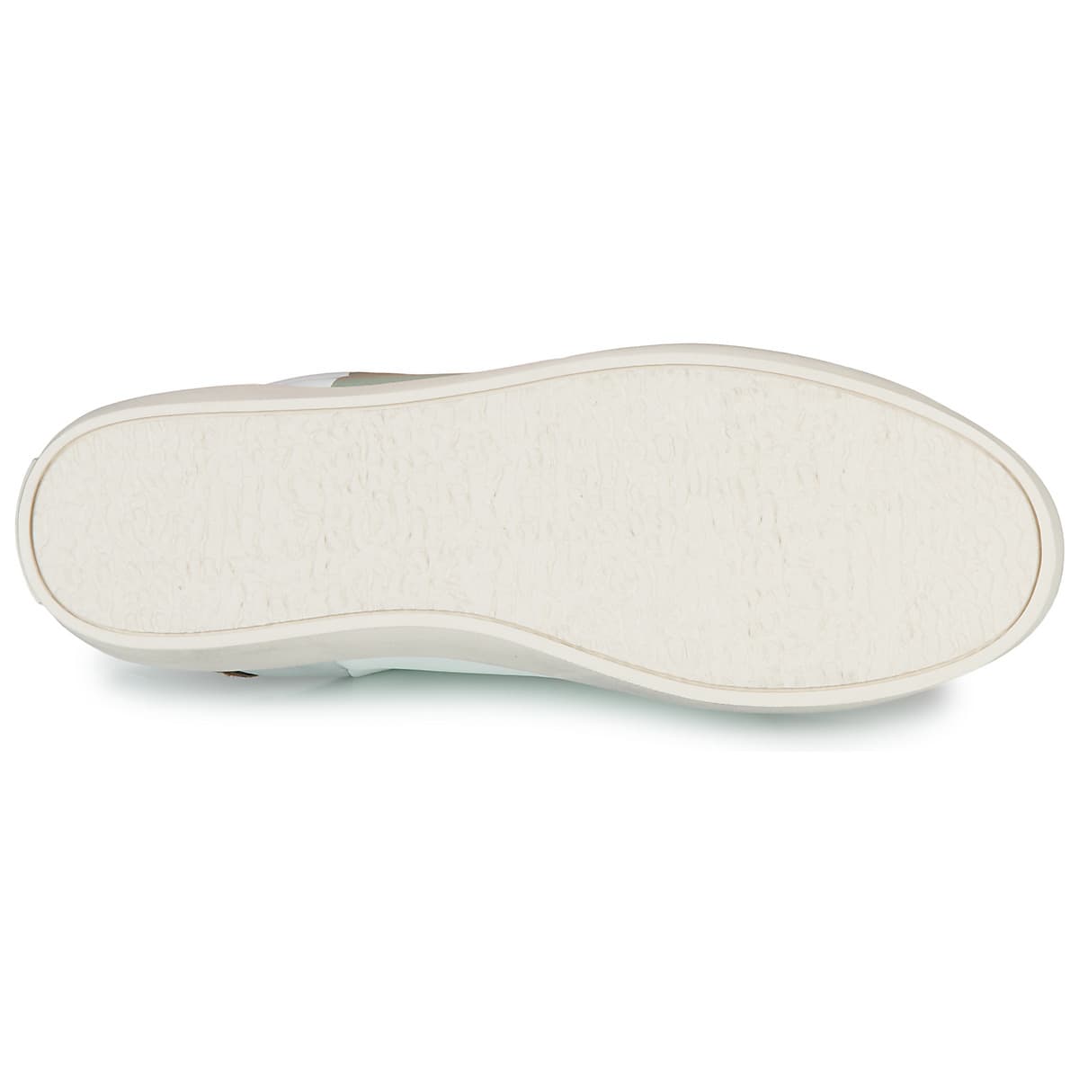 Men's Sneakers Pepe Jeans Multicolor