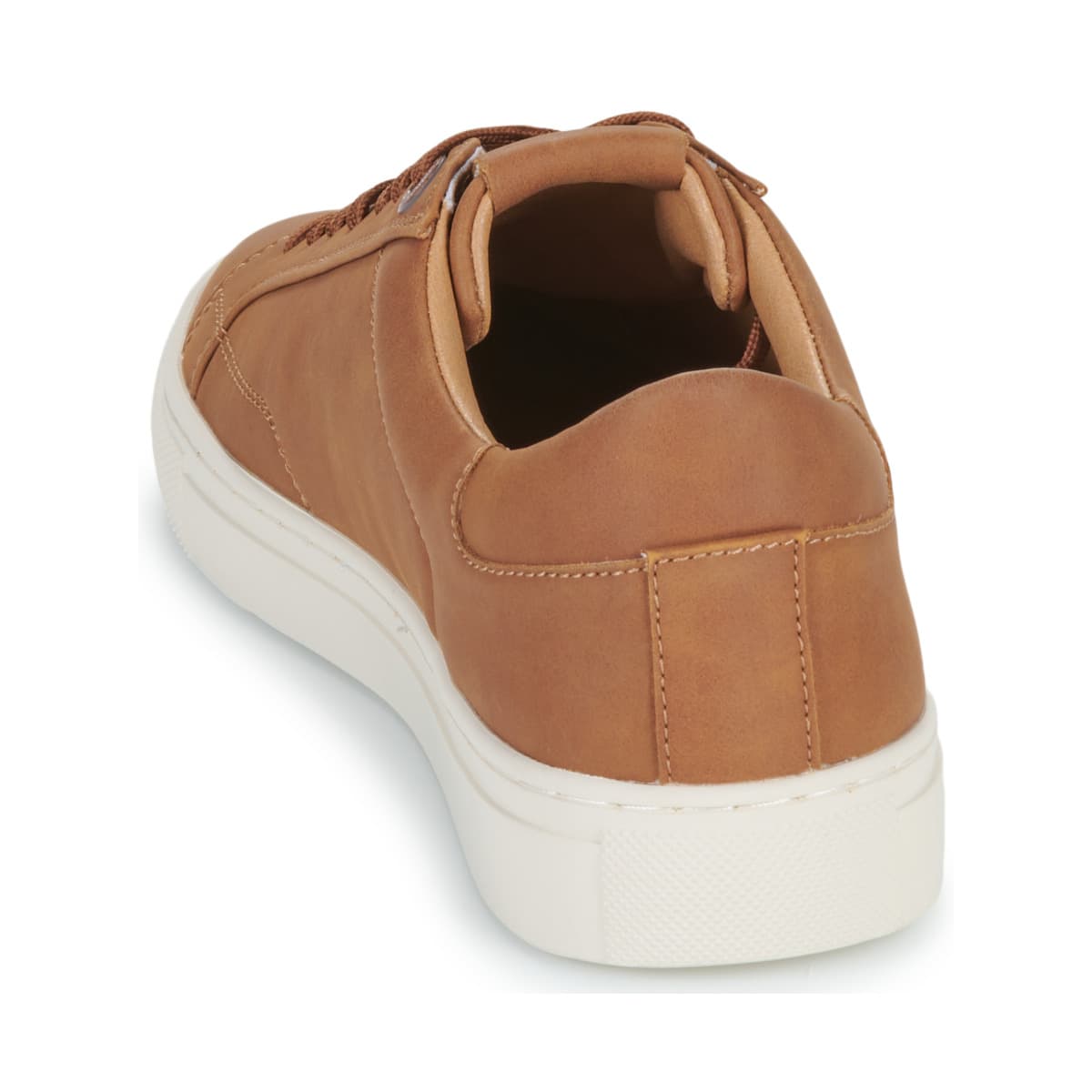 Men's Sneakers Pepe Jeans Brown