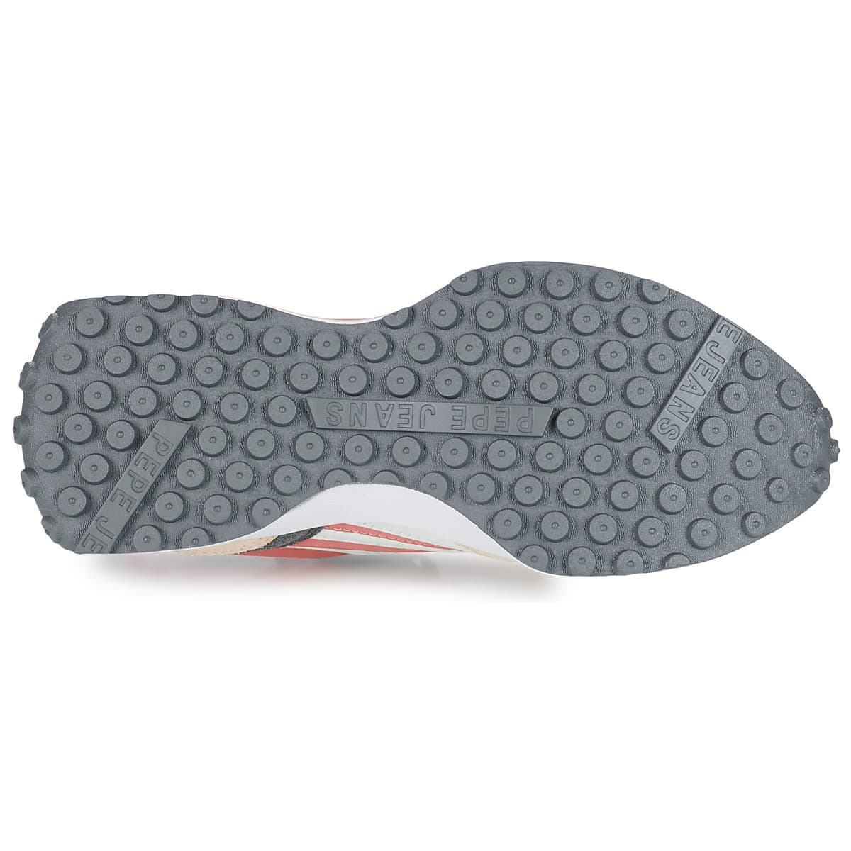 Women's Sneakers Pepe Jeans Multicolor