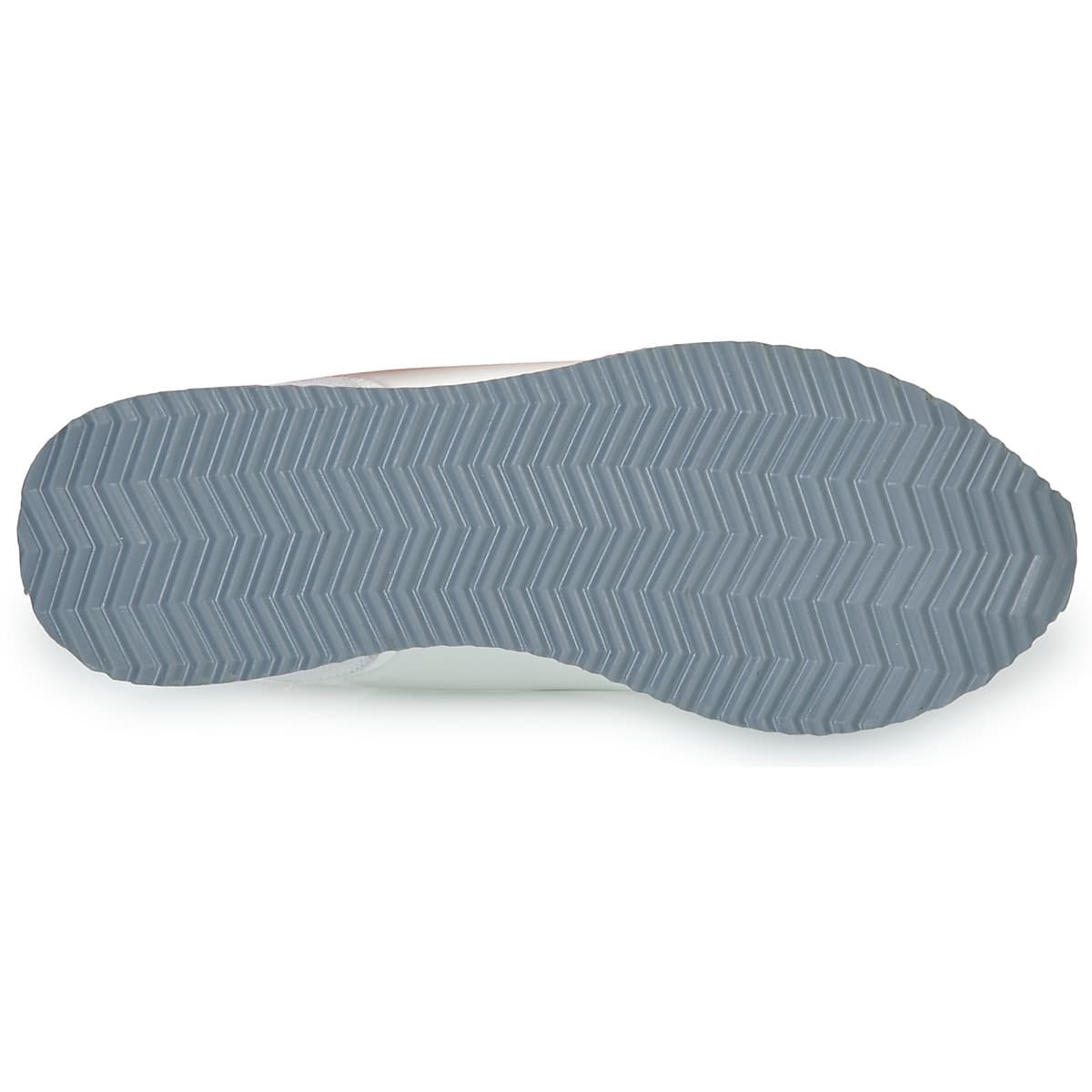 Women's Sneakers Pepe Jeans Gray