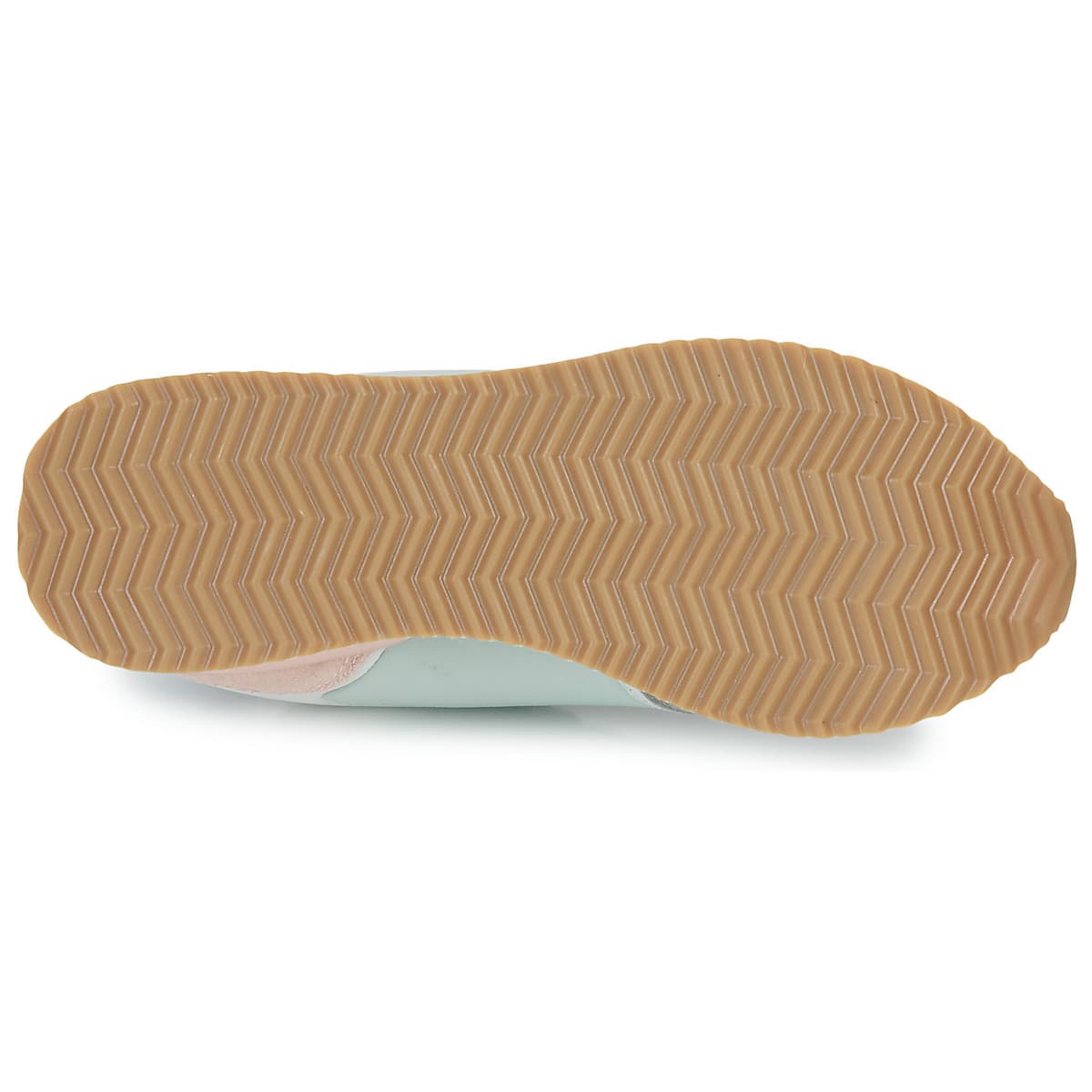 Women's Sneakers Pepe Jeans Beige