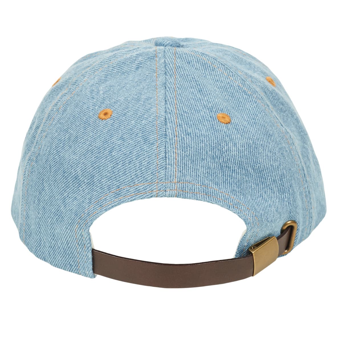 Men's Caps Levis Blue