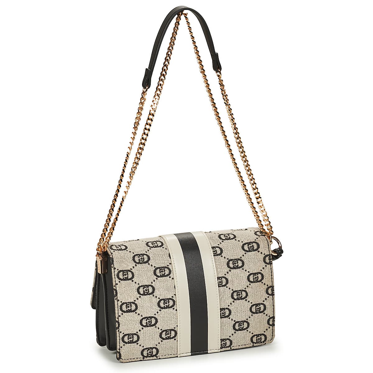 Women's Shoulder Bags Liu Jo Multicolor