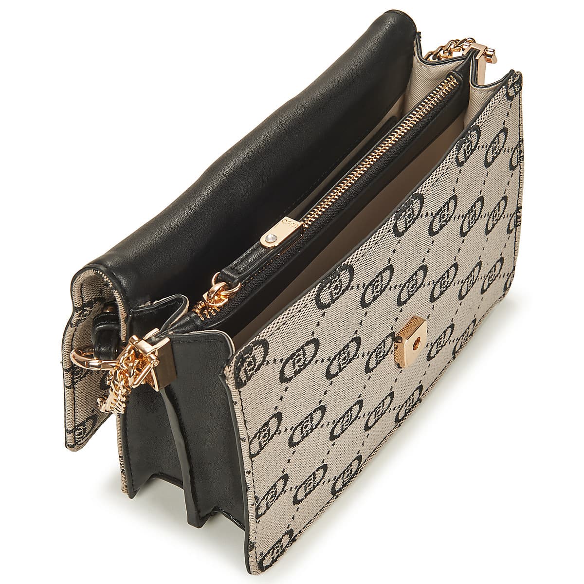 Women's Shoulder Bags Liu Jo Multicolor