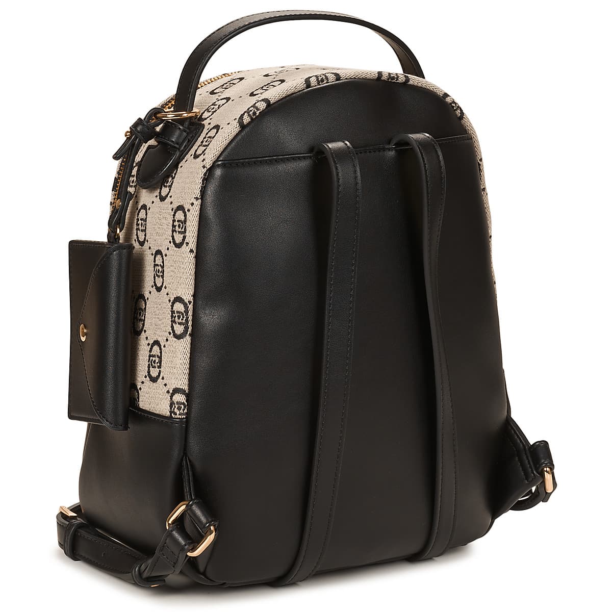 Women's Backpacks Liu Jo Multicolor