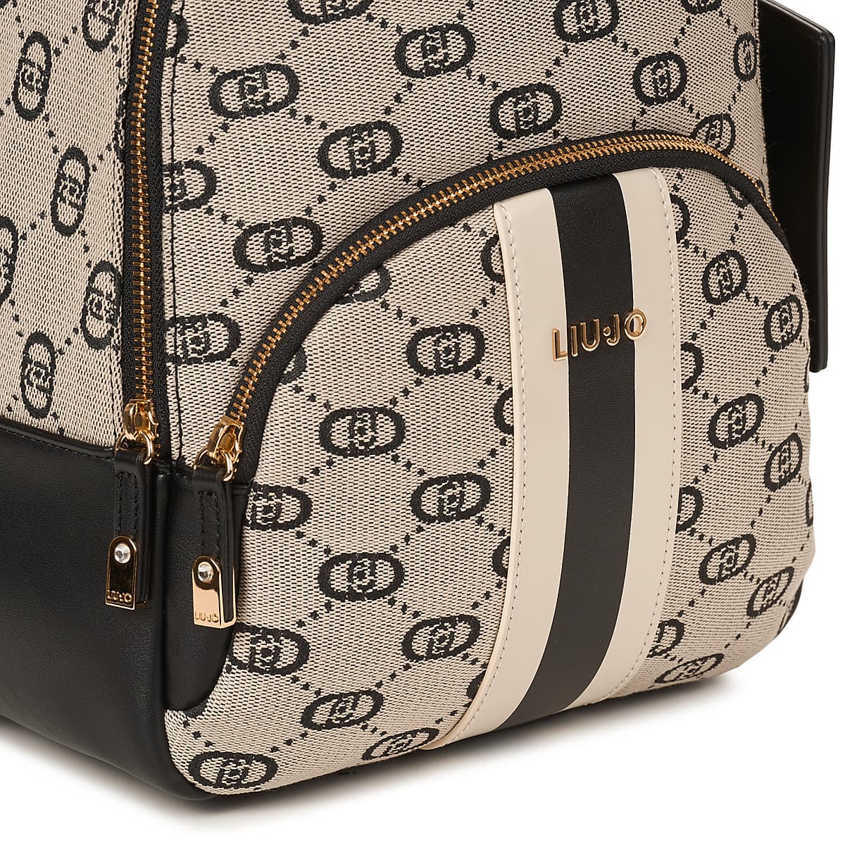 Women's Backpacks Liu Jo Multicolor