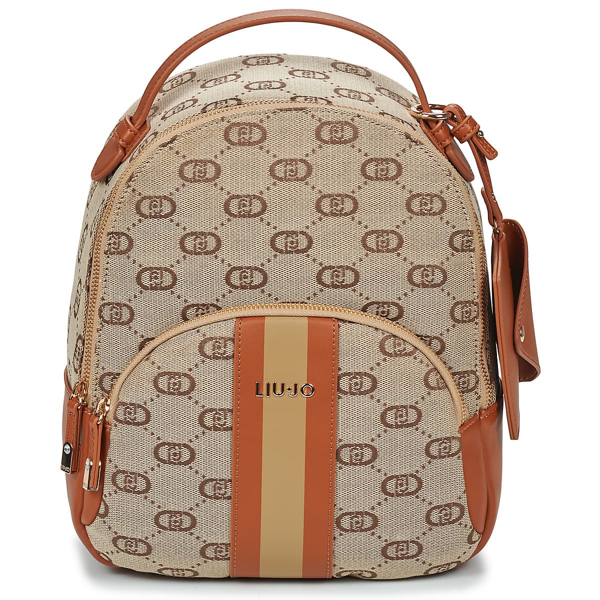 Σακίδιο πλάτης Liu Jo AA5157 BACKPACK