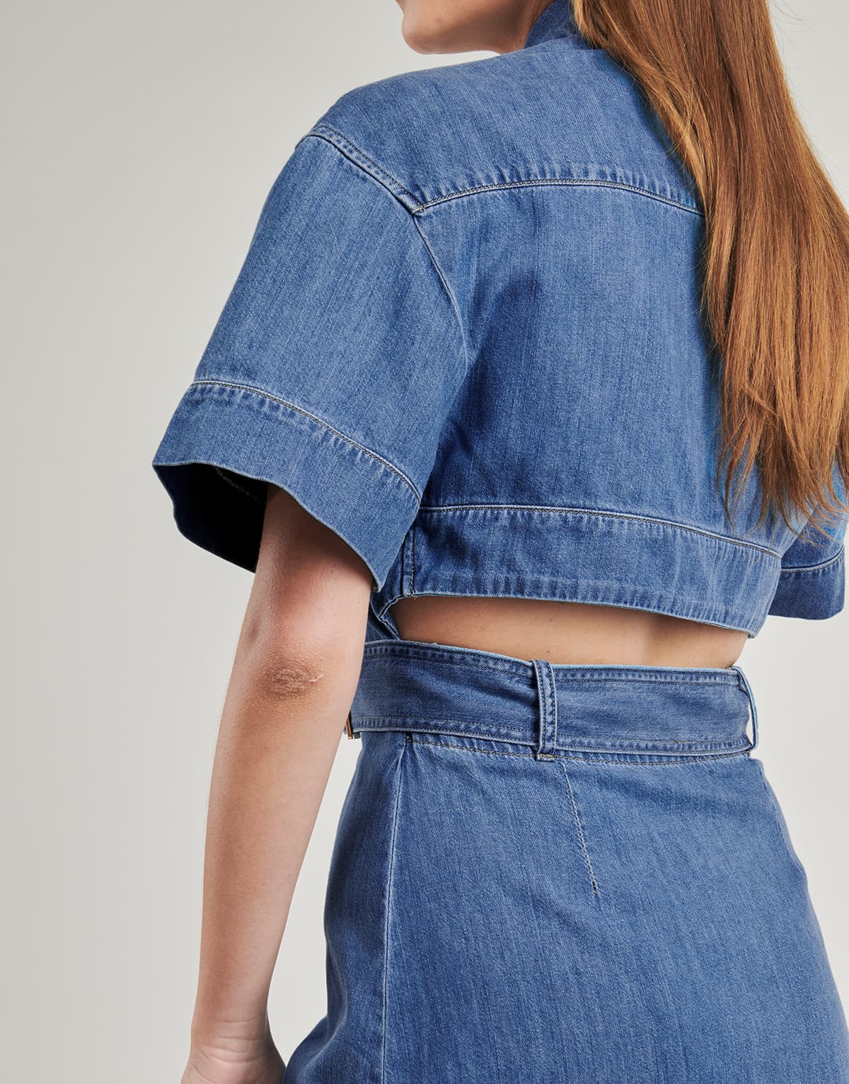 Women's Dresses Liu Jo Blue