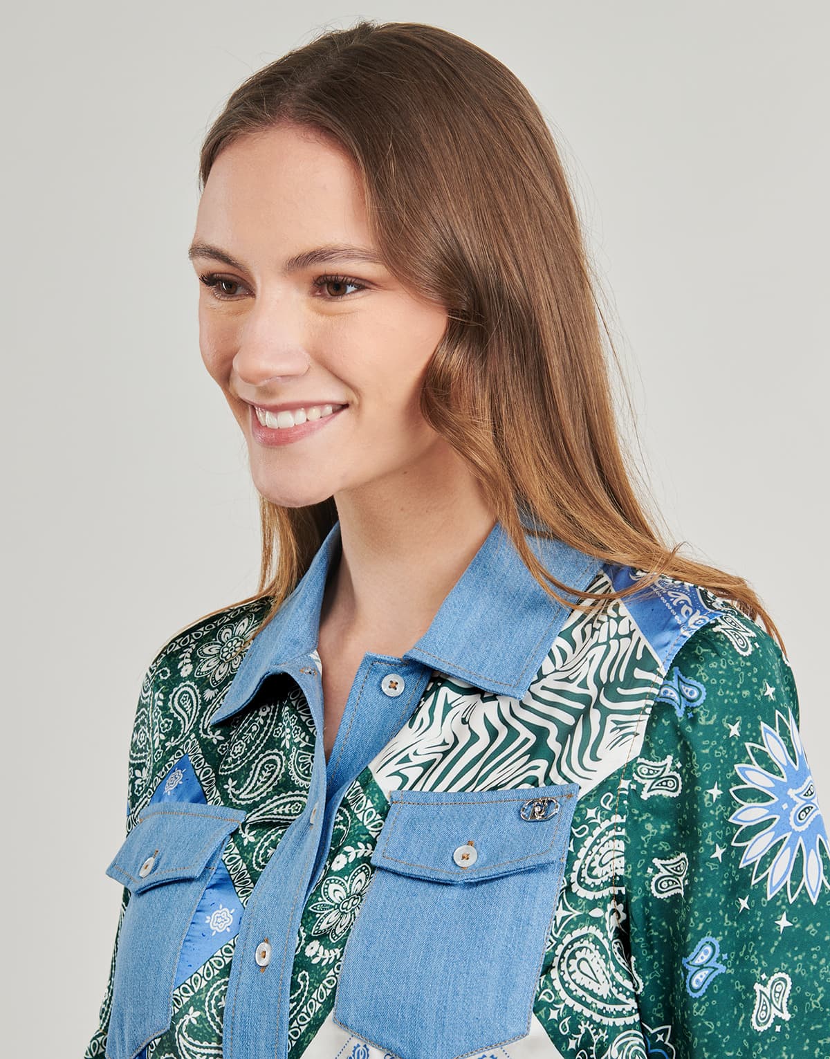 Women's Dresses Liu Jo Blue