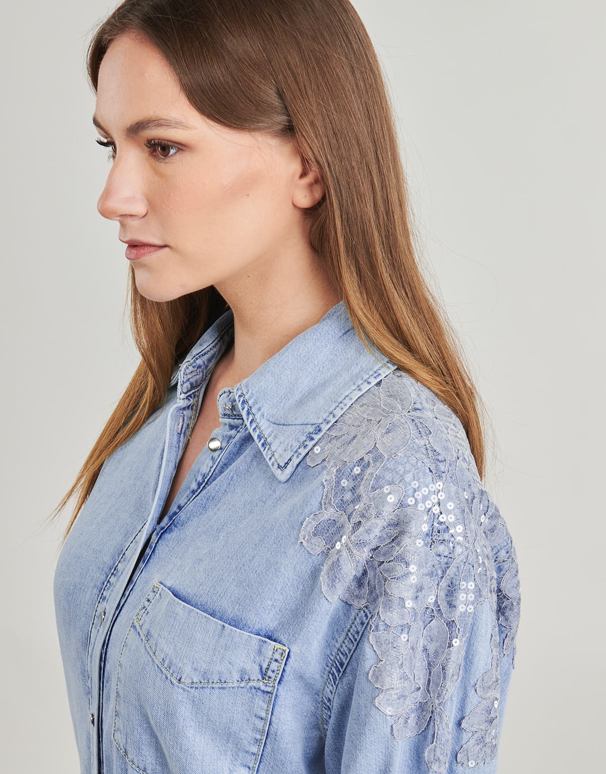 Women's Dresses Liu Jo Blue