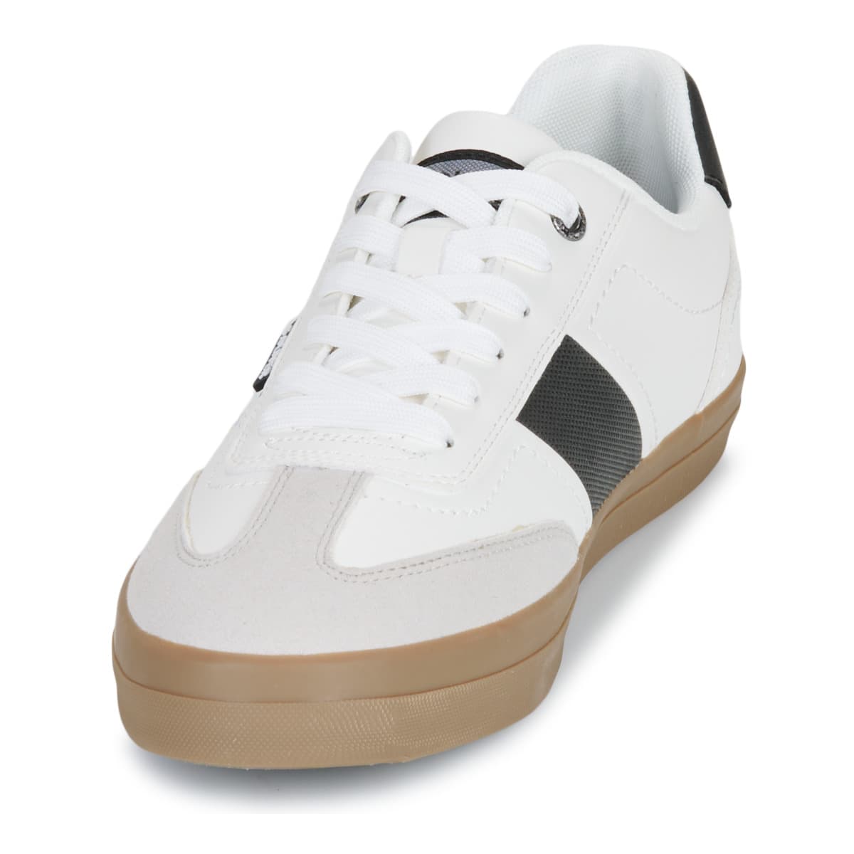 Men's Sneakers S.Oliver White