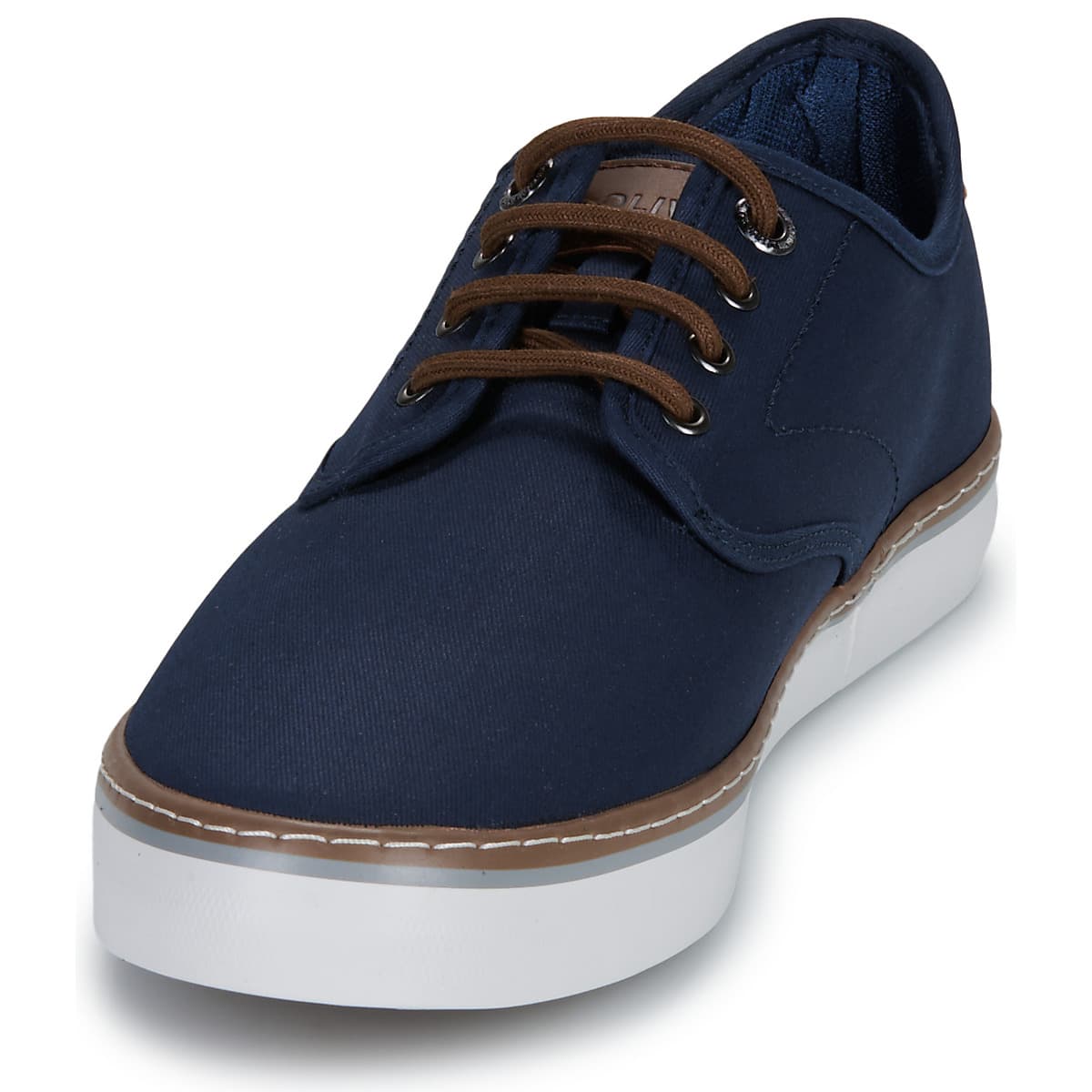 Men's Sneakers S.Oliver Blue
