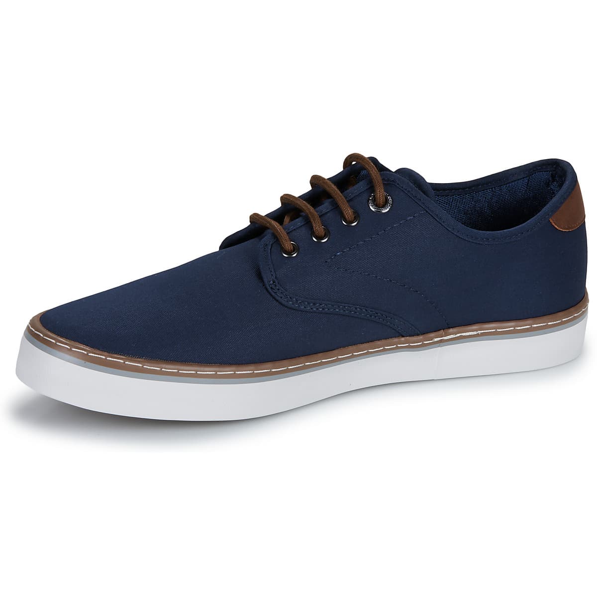 Men's Sneakers S.Oliver Blue