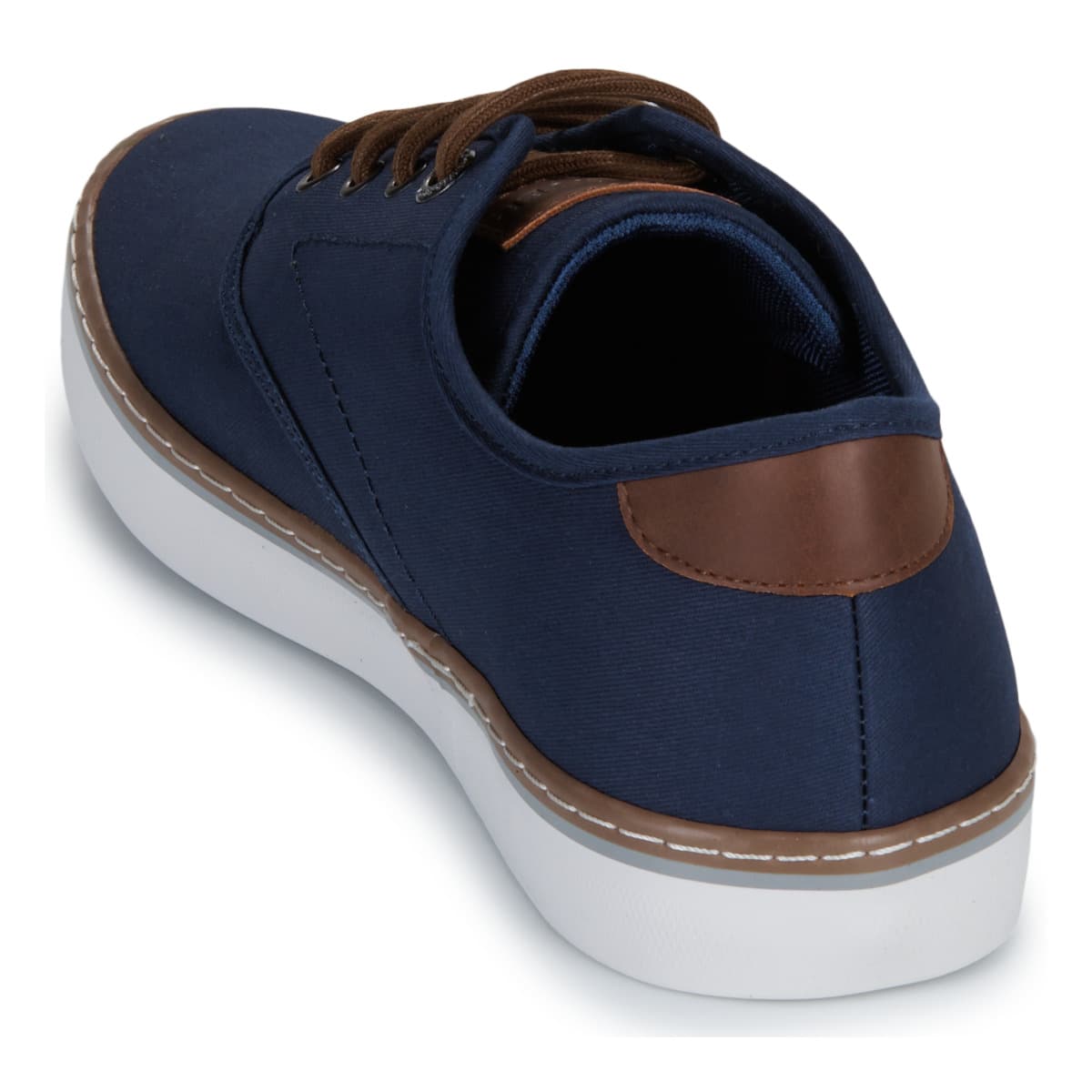 Men's Sneakers S.Oliver Blue