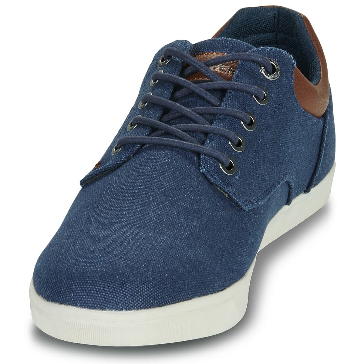 Men's Sneakers S.Oliver Blue