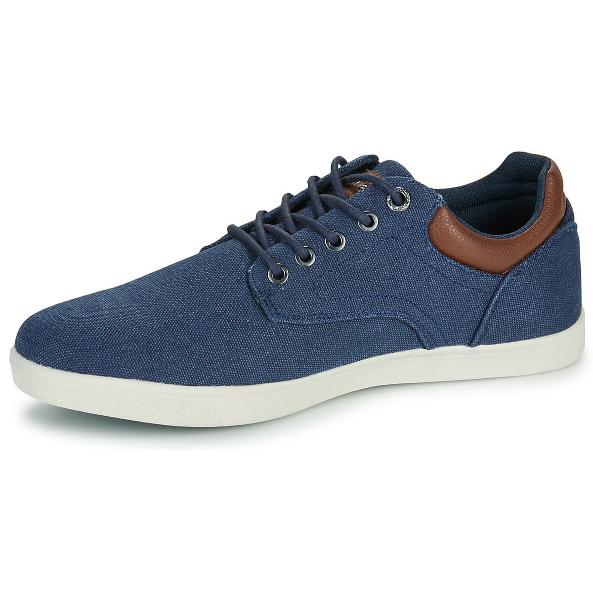 Men's Sneakers S.Oliver Blue