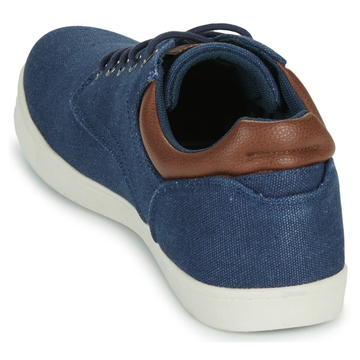 Men's Sneakers S.Oliver Blue