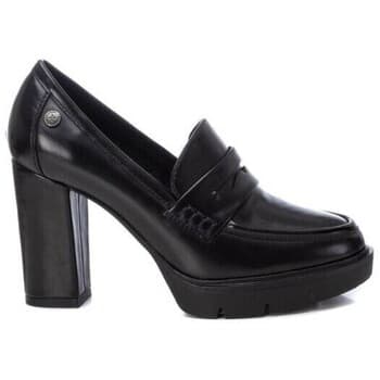 Women's Pumps Xti Black