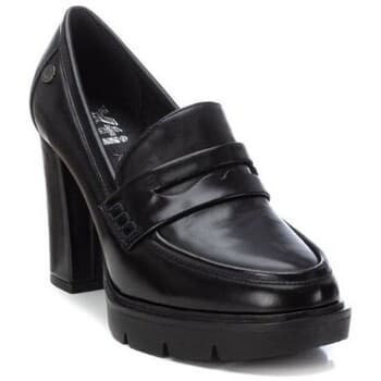 Women's Pumps Xti Black