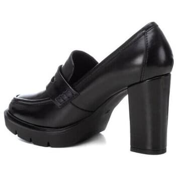 Women's Pumps Xti Black
