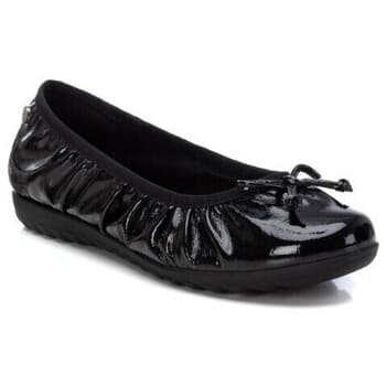 Women's Pumps Xti Black